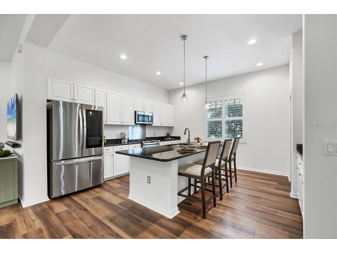 7298 Belleisle Glen Lakewood Ranch FL 34202 A4667663 image7