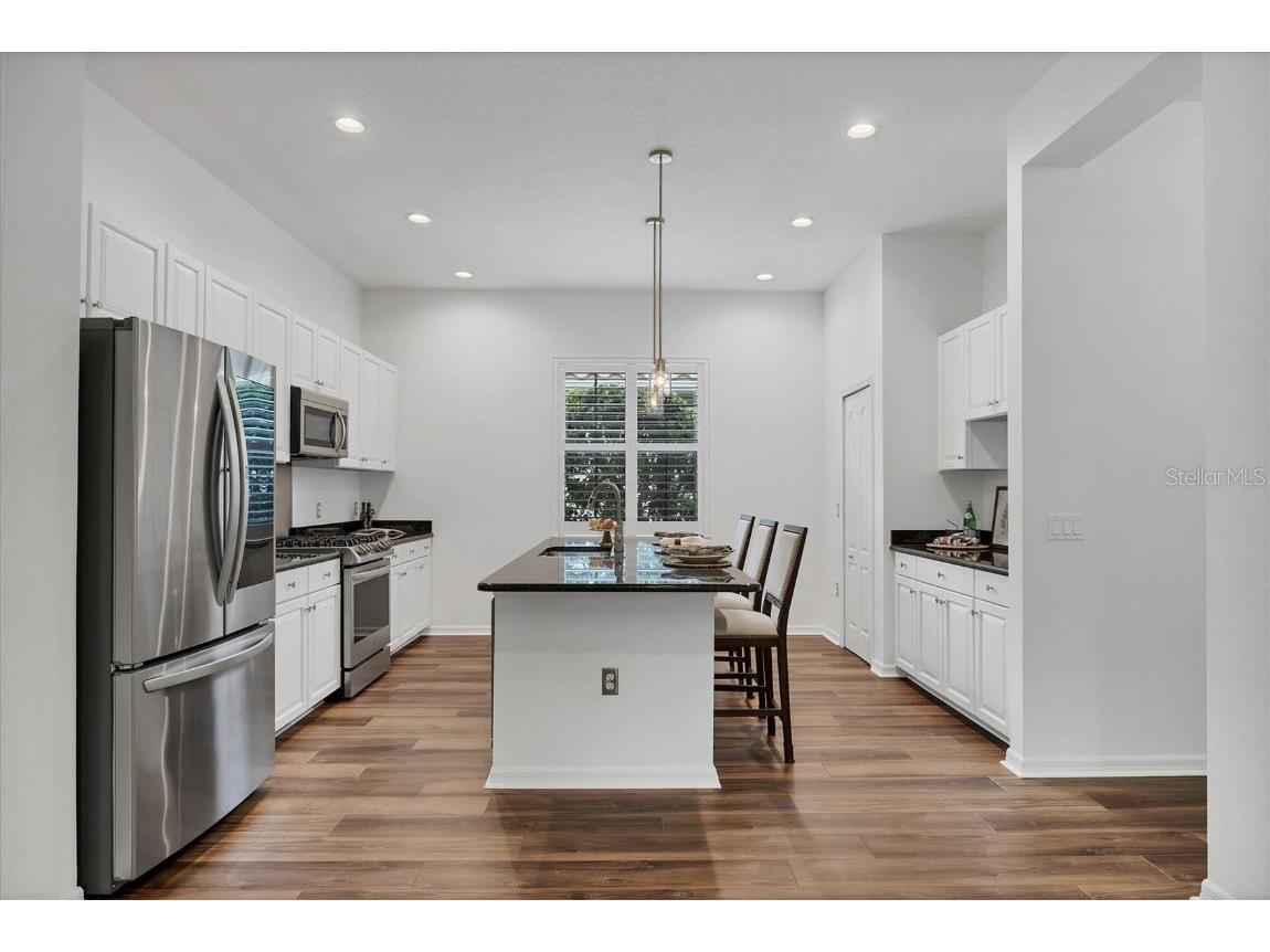 7298 Belleisle Glen Lakewood Ranch FL 34202 A4667663 image8