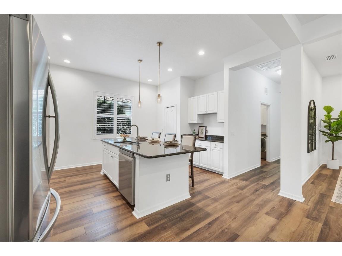 7298 Belleisle Glen Lakewood Ranch FL 34202 A4667663 image9