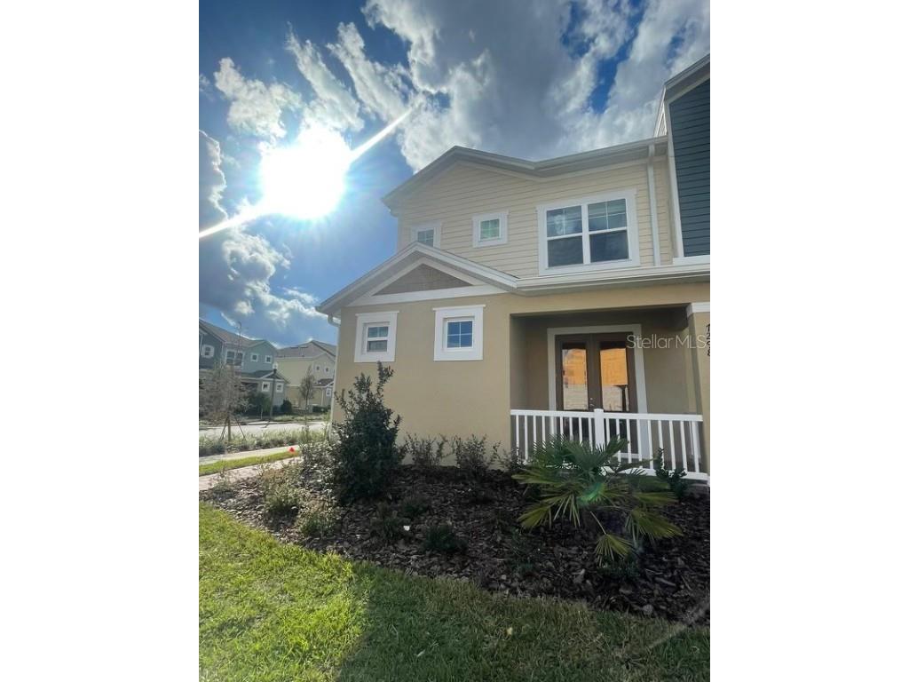 7298 Canali Way Winter Garden FL 34787 J970173 image1