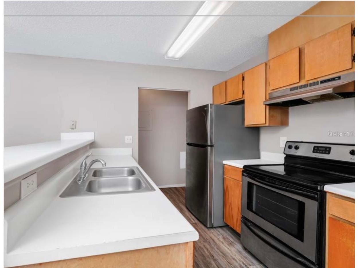 7298 Ulmerton #112 Largo FL 33771 TB8504571 image2