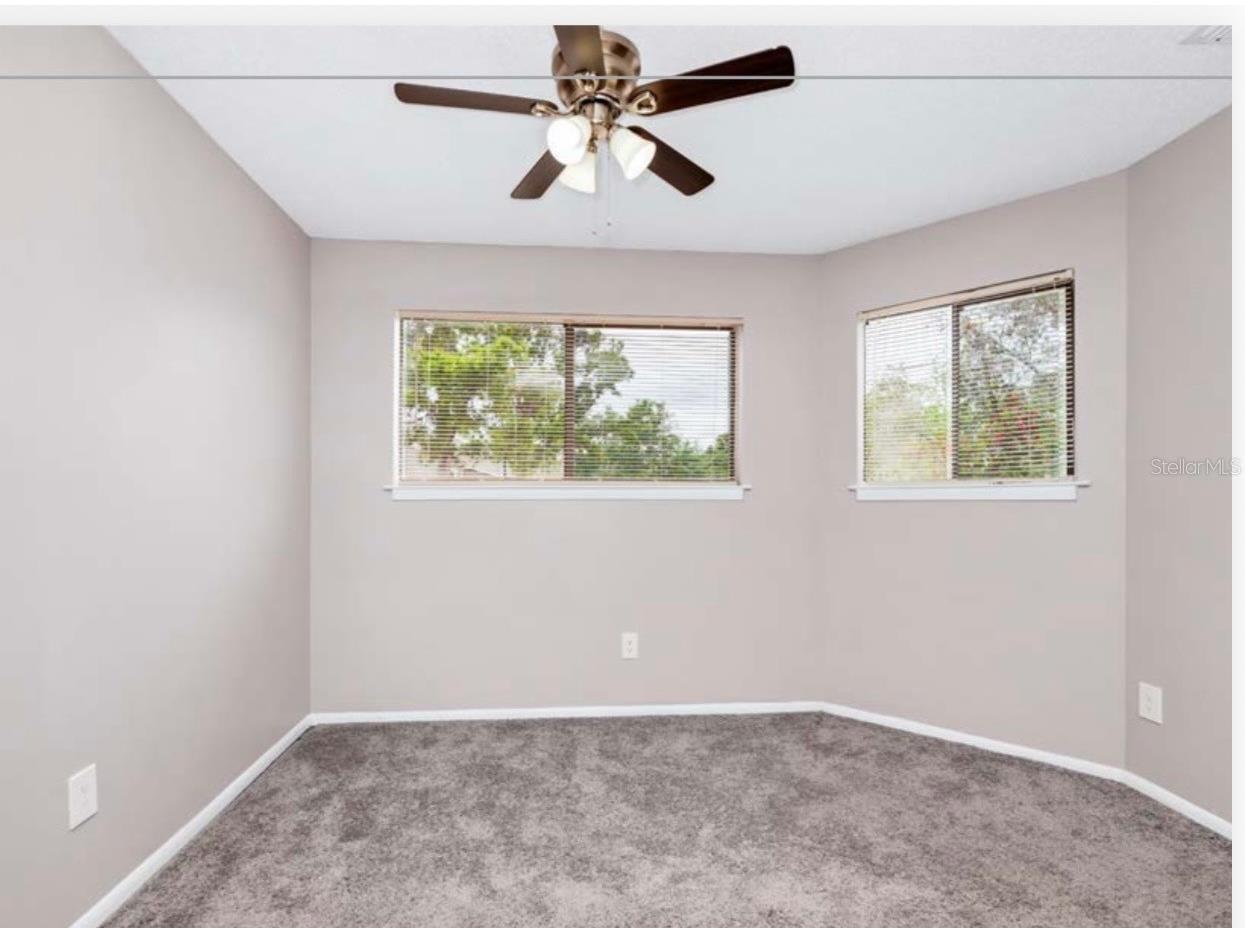 7298 Ulmerton #112 Largo FL 33771 TB8504571 image3