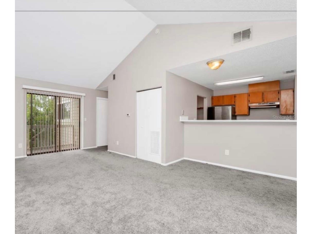 7298 Ulmerton #112 Largo FL 33771 TB8504571 image4