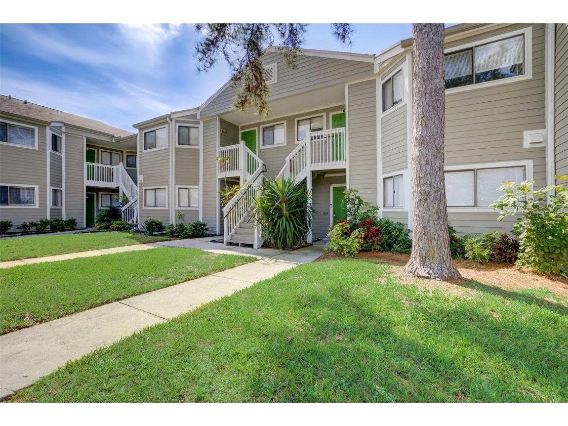 7298 Ulmerton Rd #606 Largo FL 33771 U8237201 image1