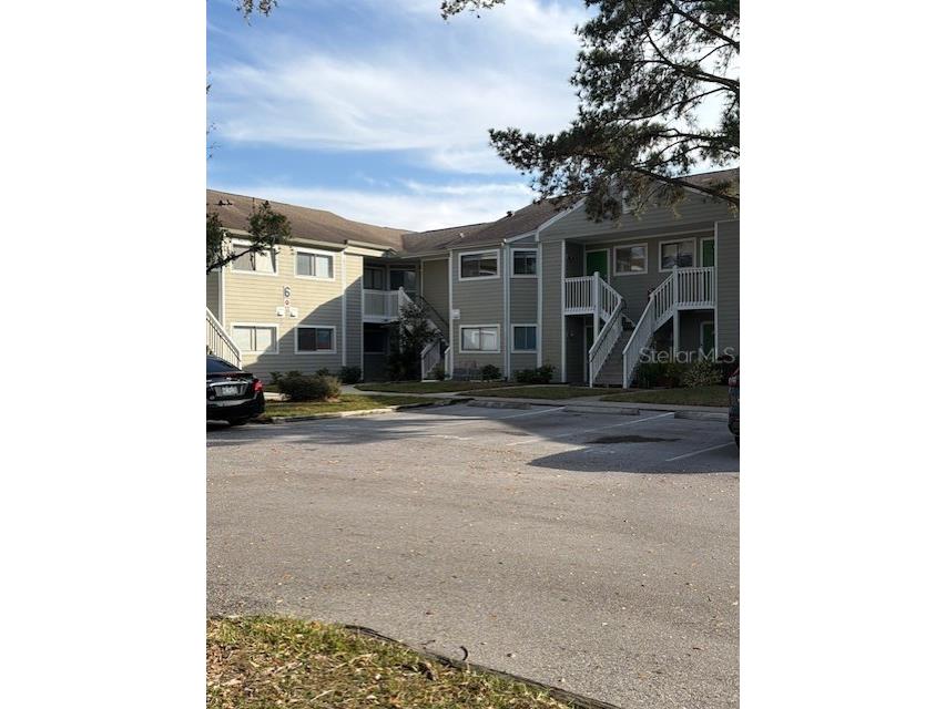 7298 Ulmerton Rd #611 Largo FL 33771 TB8498696 image1