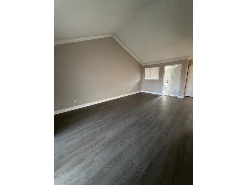 7298 Ulmerton Rd #611 Largo FL 33771 TB8498696 image2