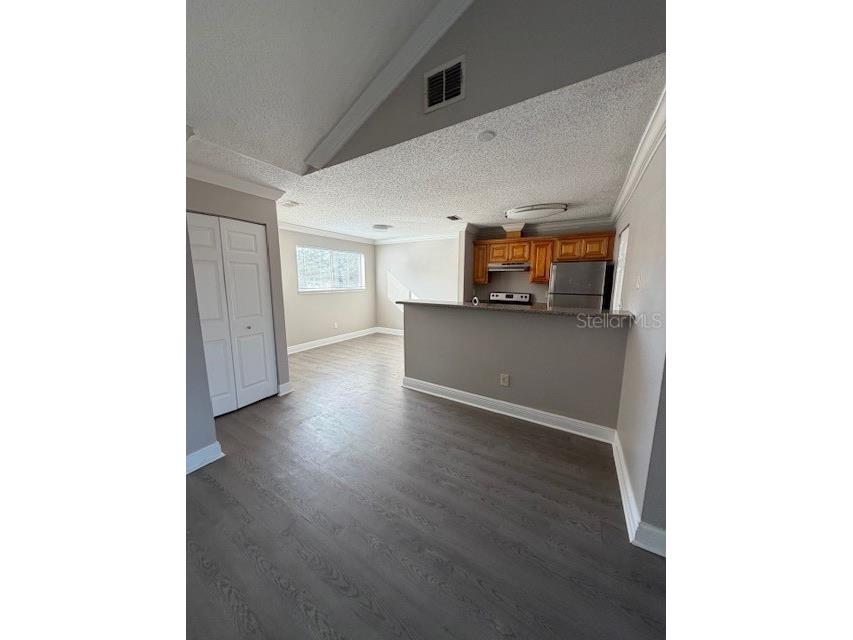 7298 Ulmerton Rd #611 Largo FL 33771 TB8498696 image3