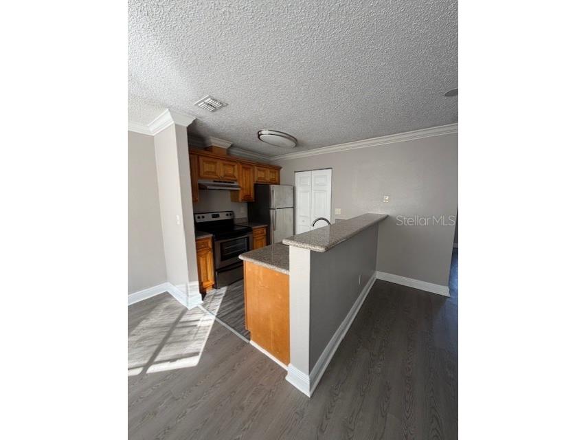 7298 Ulmerton Rd #611 Largo FL 33771 TB8498696 image4