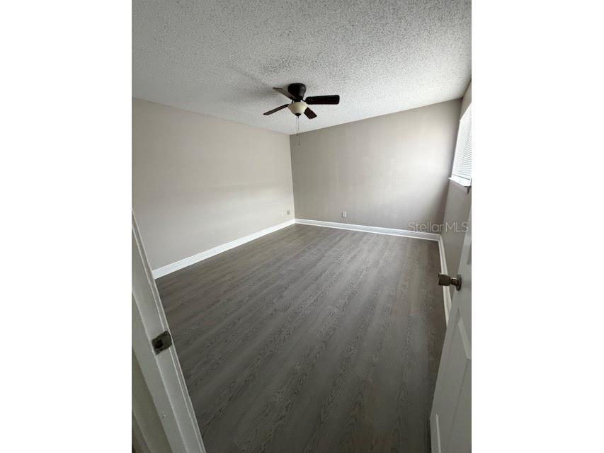 7298 Ulmerton Rd #611 Largo FL 33771 TB8498696 image5