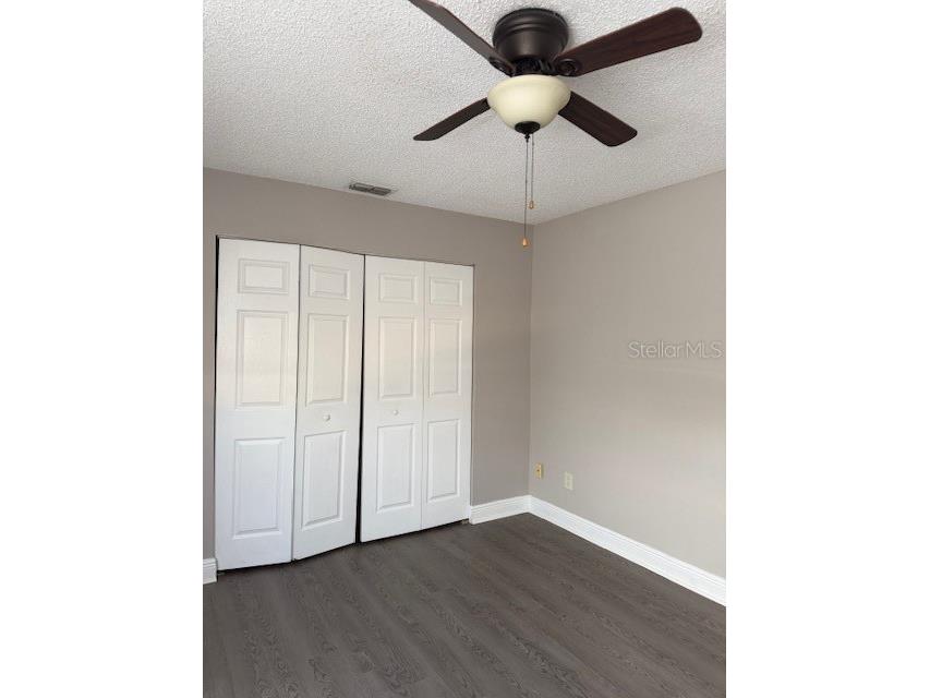 7298 Ulmerton Rd #611 Largo FL 33771 TB8498696 image6
