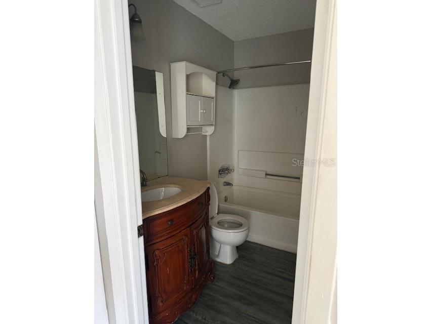 7298 Ulmerton Rd #611 Largo FL 33771 TB8498696 image7