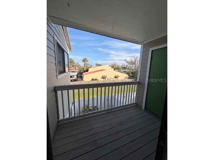 7298 Ulmerton Rd #611 Largo FL 33771 TB8498696 image8