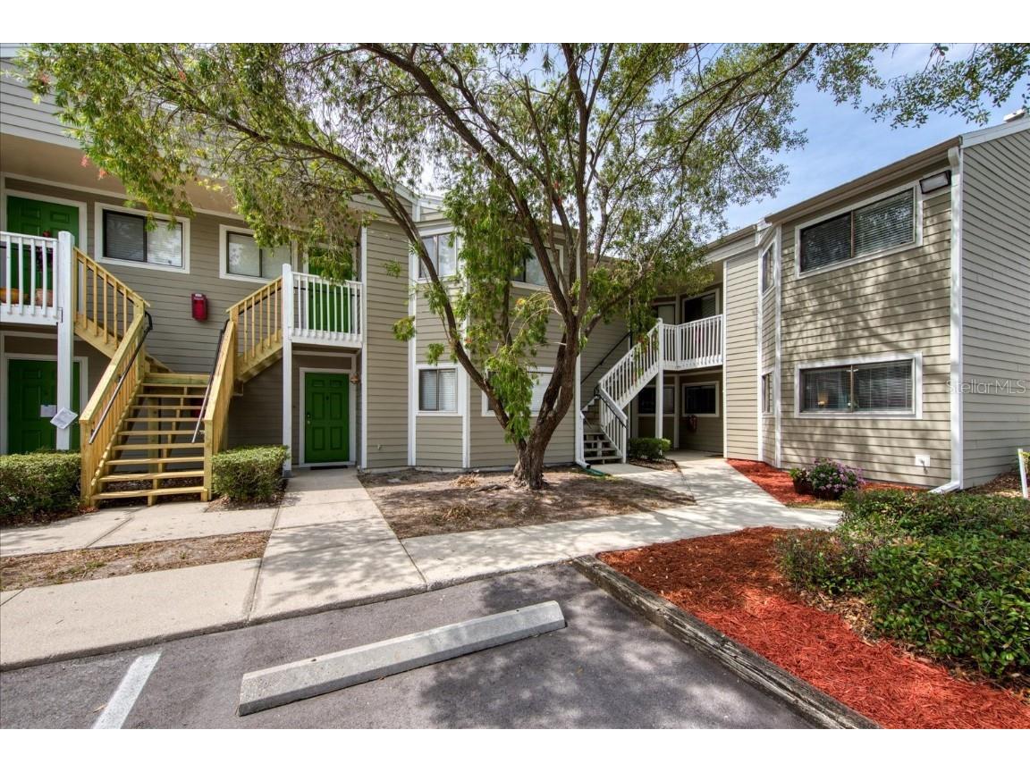 7298 Ulmerton Road #106 Largo FL 33771 U8222711 image1