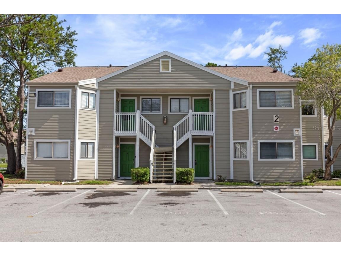 7298 Ulmerton Road #202 Largo FL 33771 A4657957 image1
