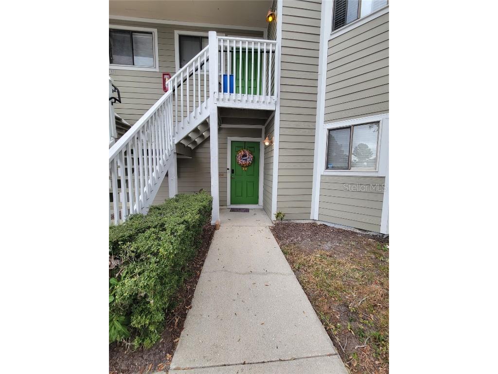 7298 Ulmerton Road #304 Largo FL 33771 U8220908 image1