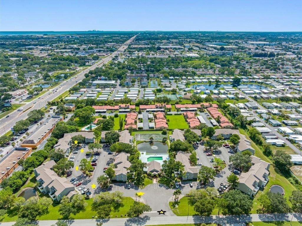 7298 Ulmerton Road #313 Largo FL 33771 U8203492 image1