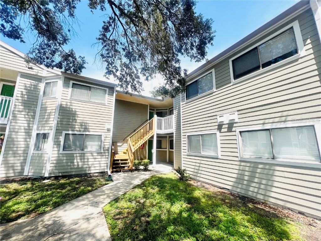 7298 Ulmerton Road #313 Largo FL 33771 U8213452 image1