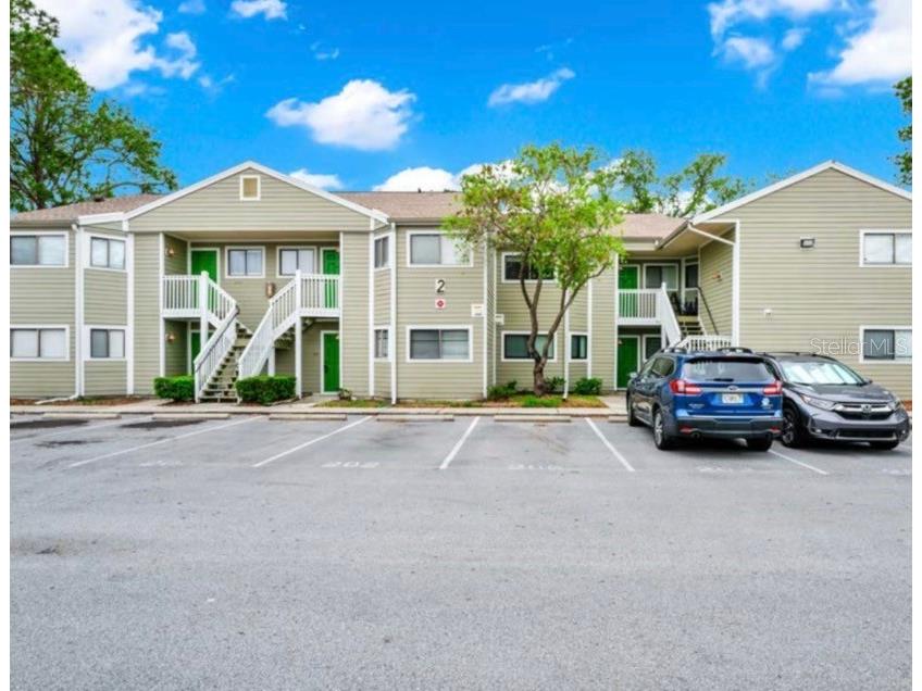 7298 Ulmerton Road #316 Largo FL 33771 TB8504627 image1