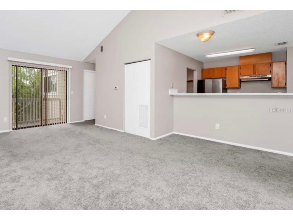 7298 Ulmerton Road #316 Largo FL 33771 TB8504627 image2