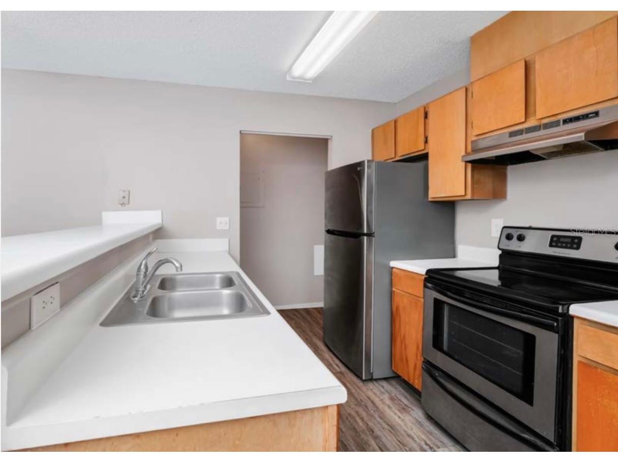 7298 Ulmerton Road #316 Largo FL 33771 TB8504627 image3