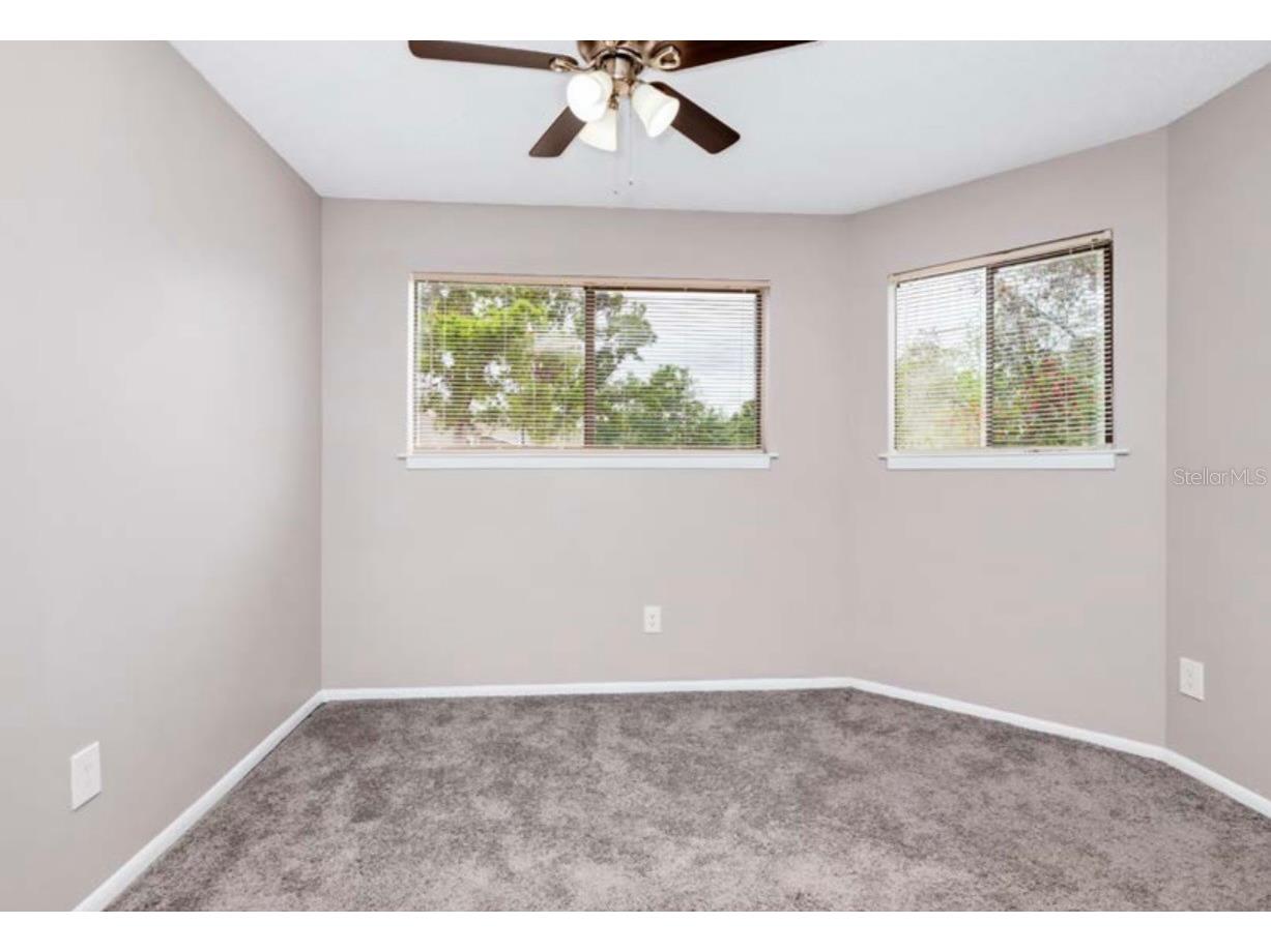 7298 Ulmerton Road #316 Largo FL 33771 TB8504627 image4