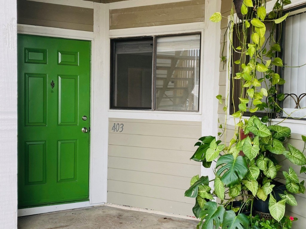 7298 Ulmerton Road #403 Largo FL 33771 U8203691 image1