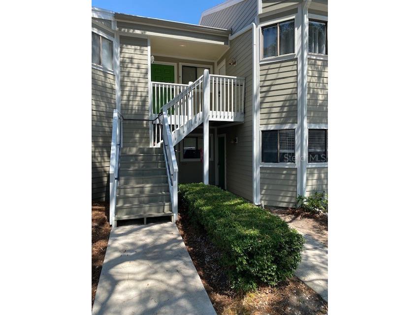 7298 Ulmerton Road #506 Largo FL 33771 U8242431 image1