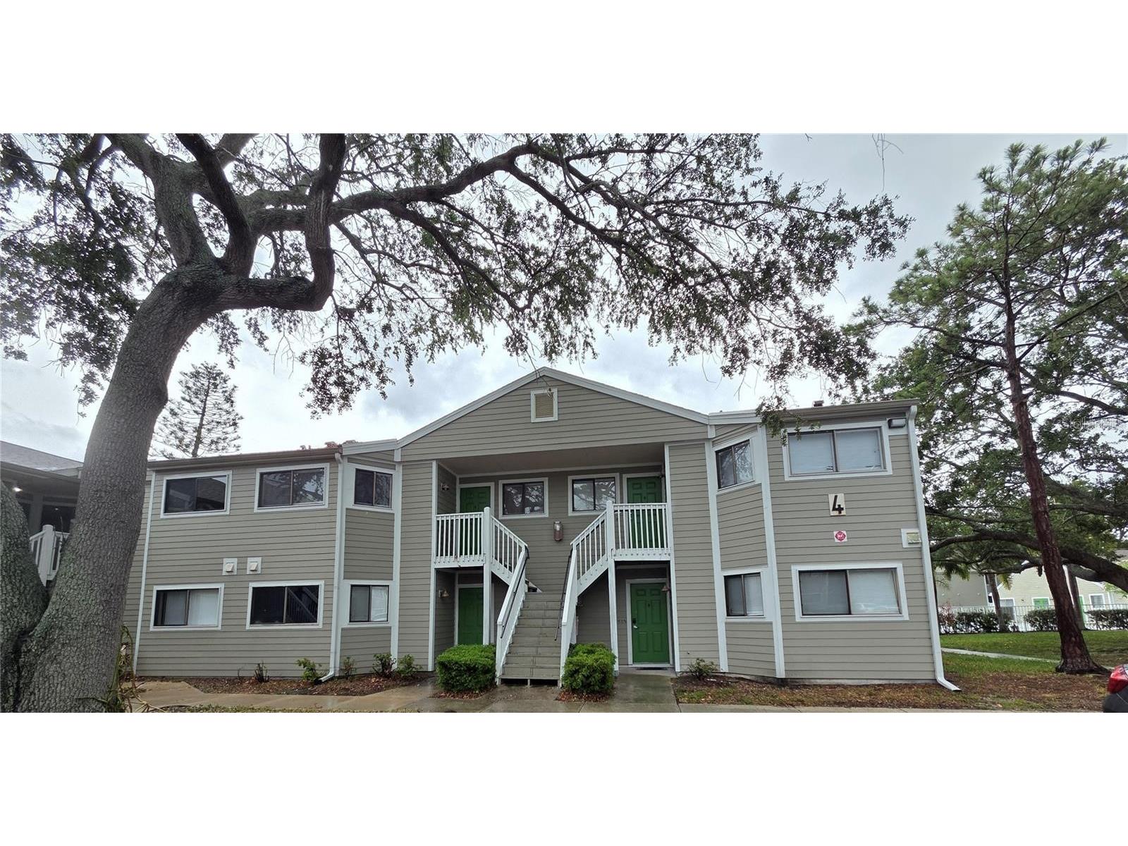 7298 Ulmerton Road #602 Largo FL 33771 TB8511413 image2