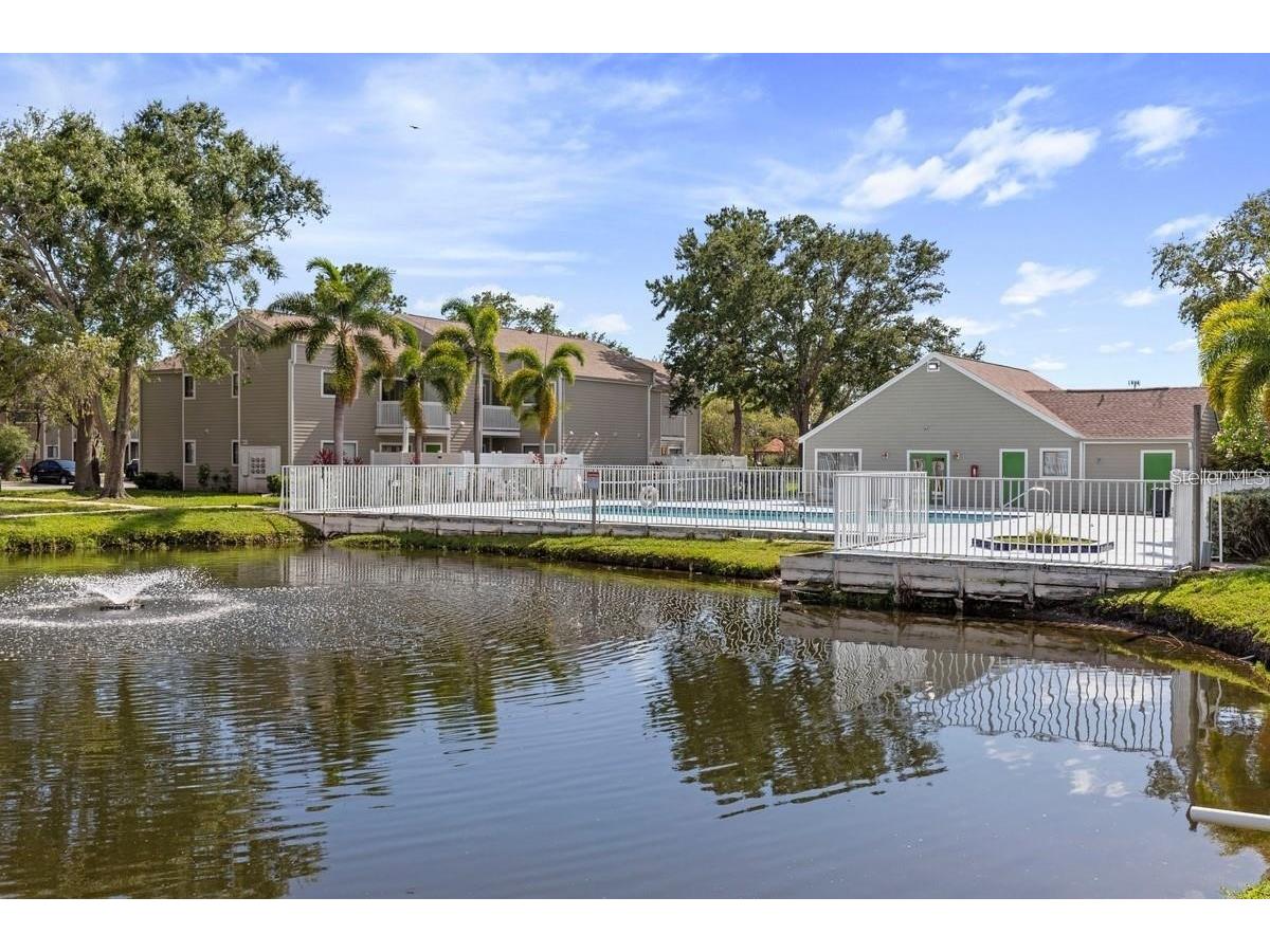 7298 Ulmerton Road #602 Largo FL 33771 TB8511413 image3