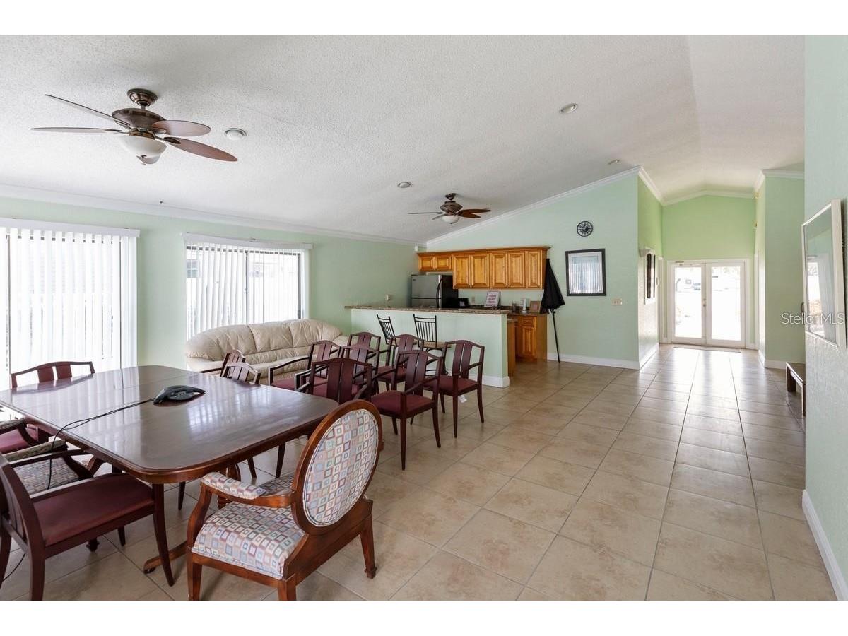 7298 Ulmerton Road #602 Largo FL 33771 TB8511413 image6