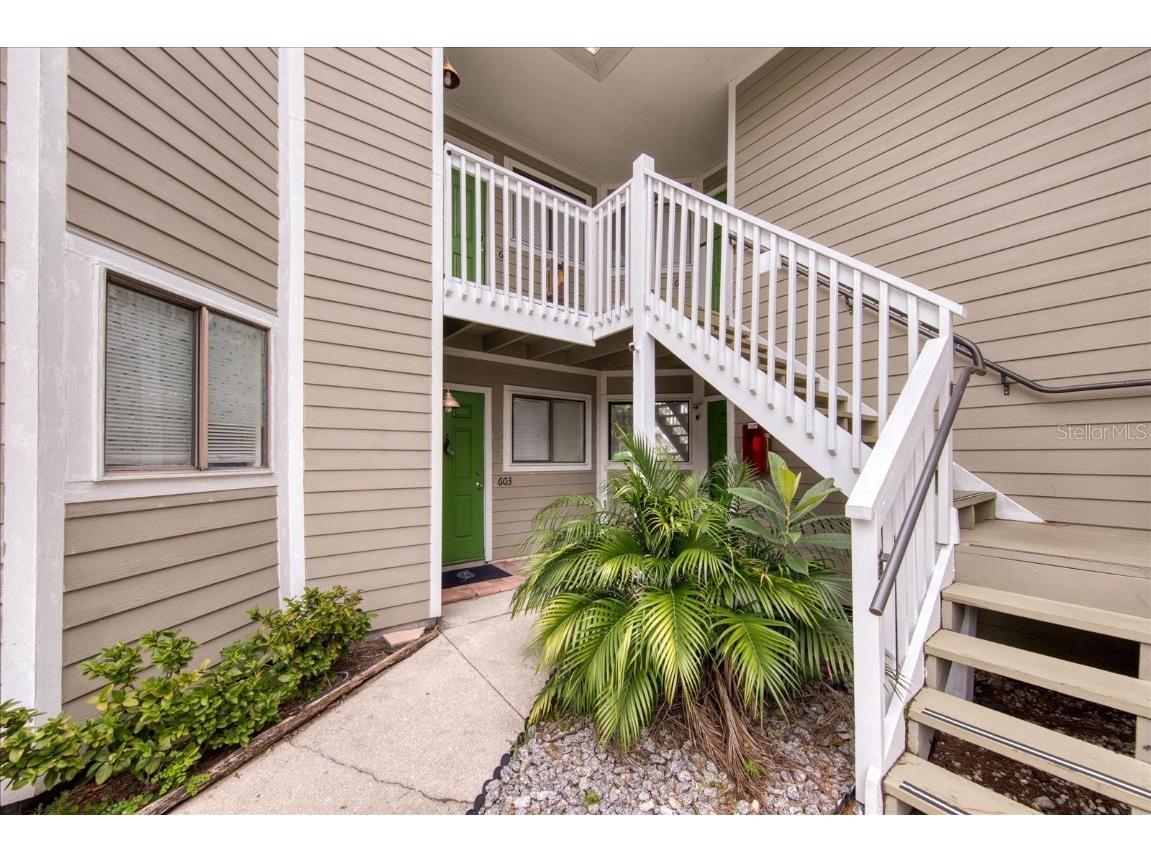 7298 Ulmerton Road #603 Largo FL 33771 U8207964 image1