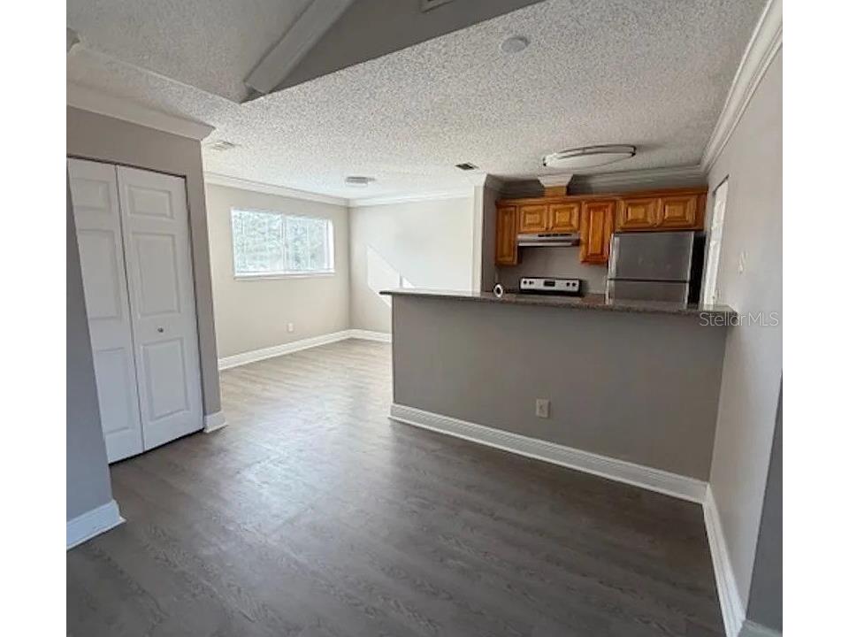 7298 Ulmerton Road #605 Largo FL 33771 TB8511241 image2