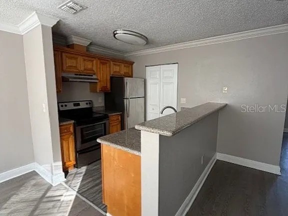 7298 Ulmerton Road #605 Largo FL 33771 TB8511241 image3