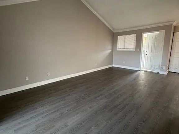 7298 Ulmerton Road #605 Largo FL 33771 TB8511241 image4