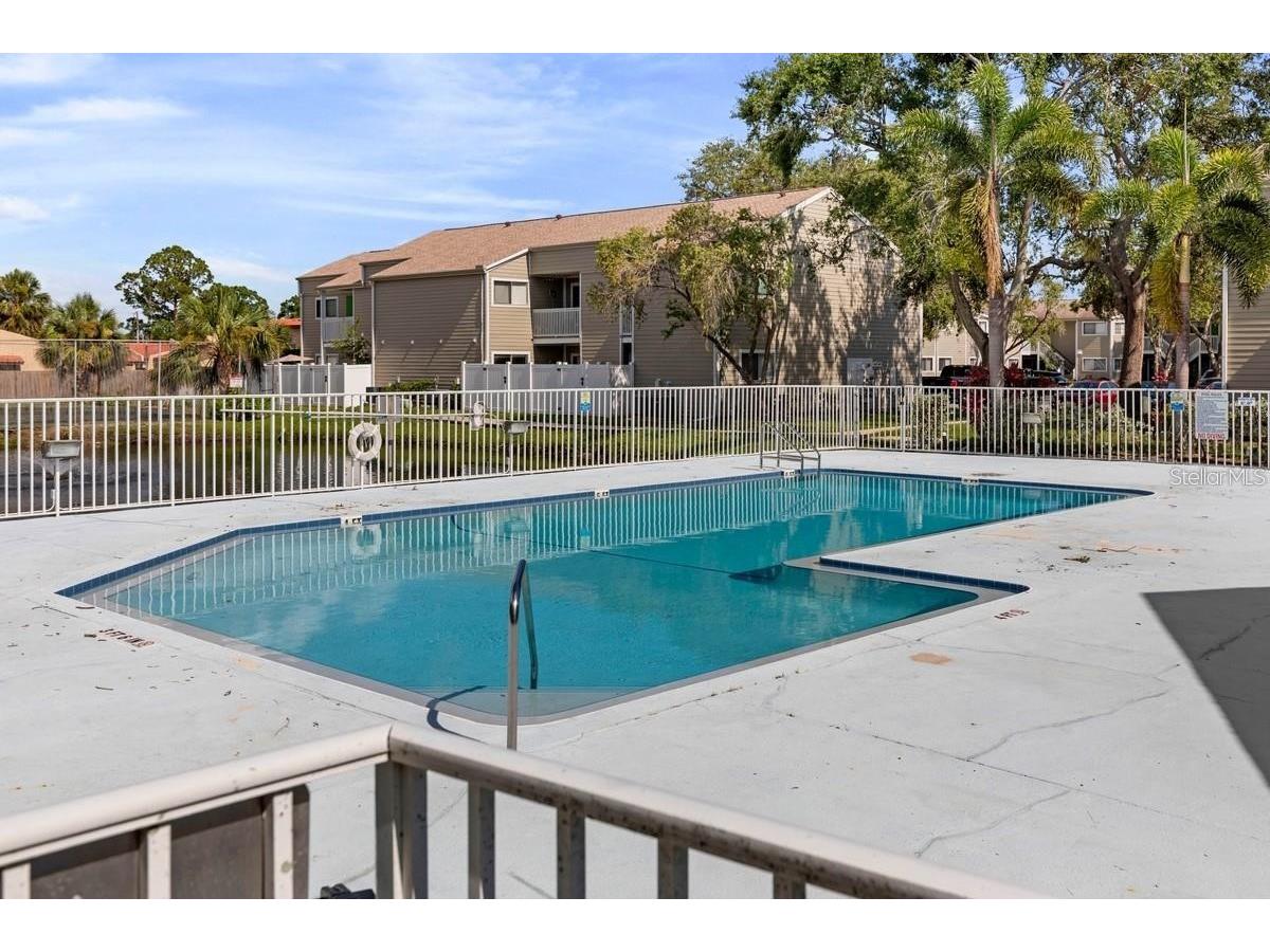 7298 Ulmerton Road #605 Largo FL 33771 TB8511241 image7