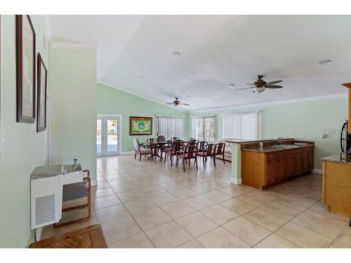 7298 Ulmerton Road #605 Largo FL 33771 TB8511241 image8