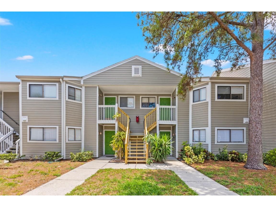 7298 Ulmerton Road #606 Largo FL 33771 U8202763 image1