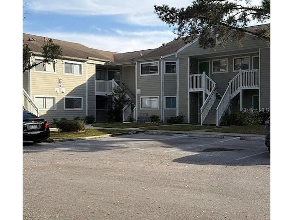 7298 Ulmerton Road #616 Largo FL 33771 TB8511419 image2