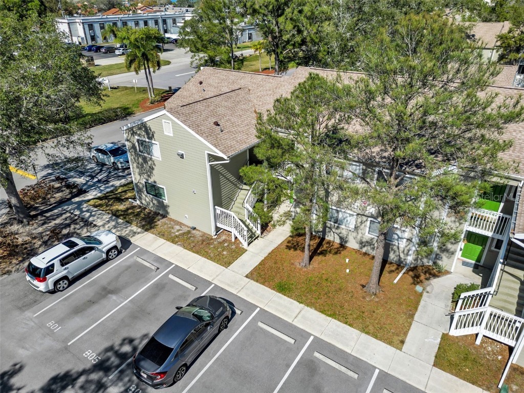 7298 Ulmerton Road #801 Largo FL 33771 U8229713 image1