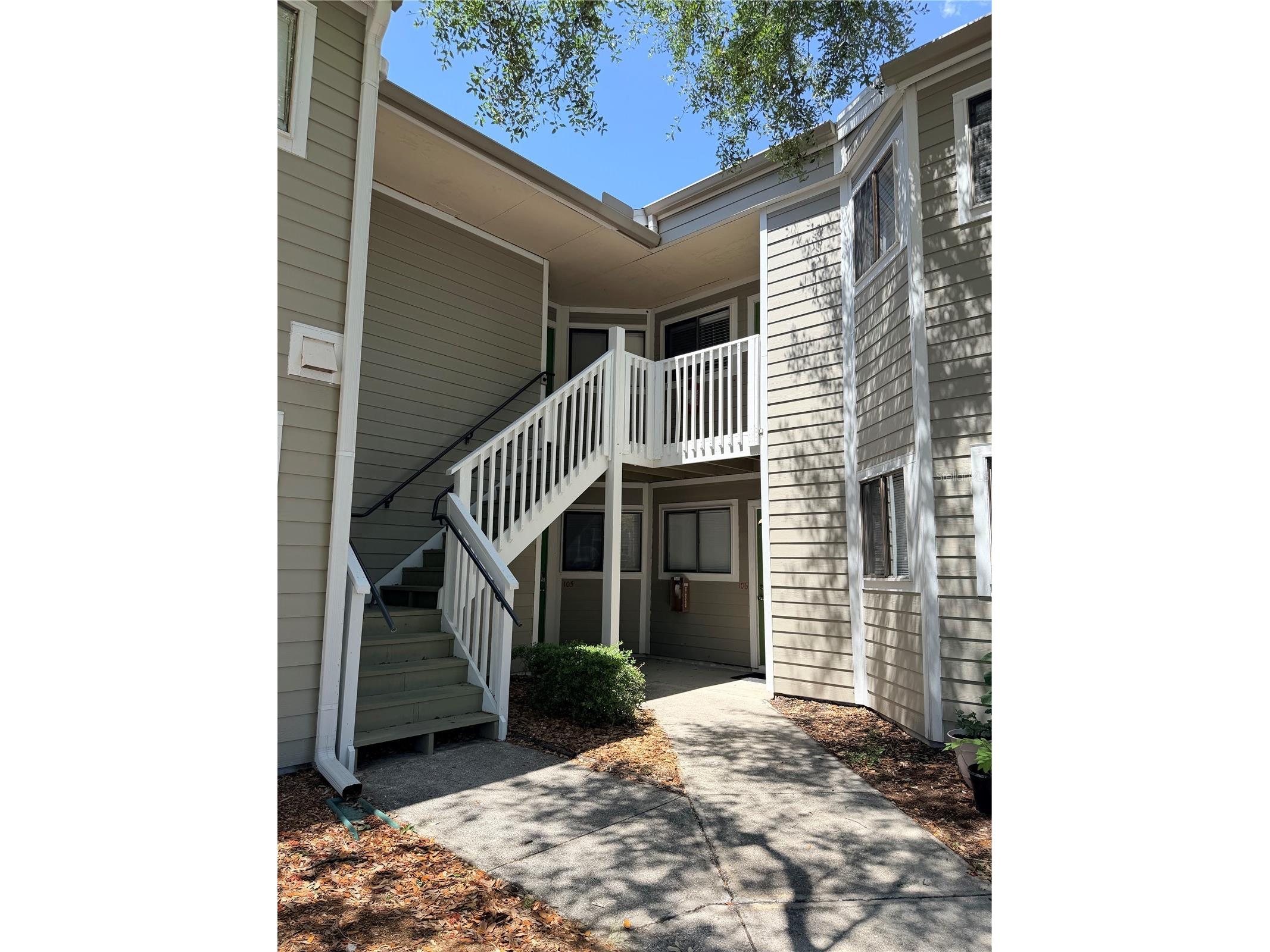 7298 Ulmerton Road #802 Largo FL 33771 TB8508036 image1