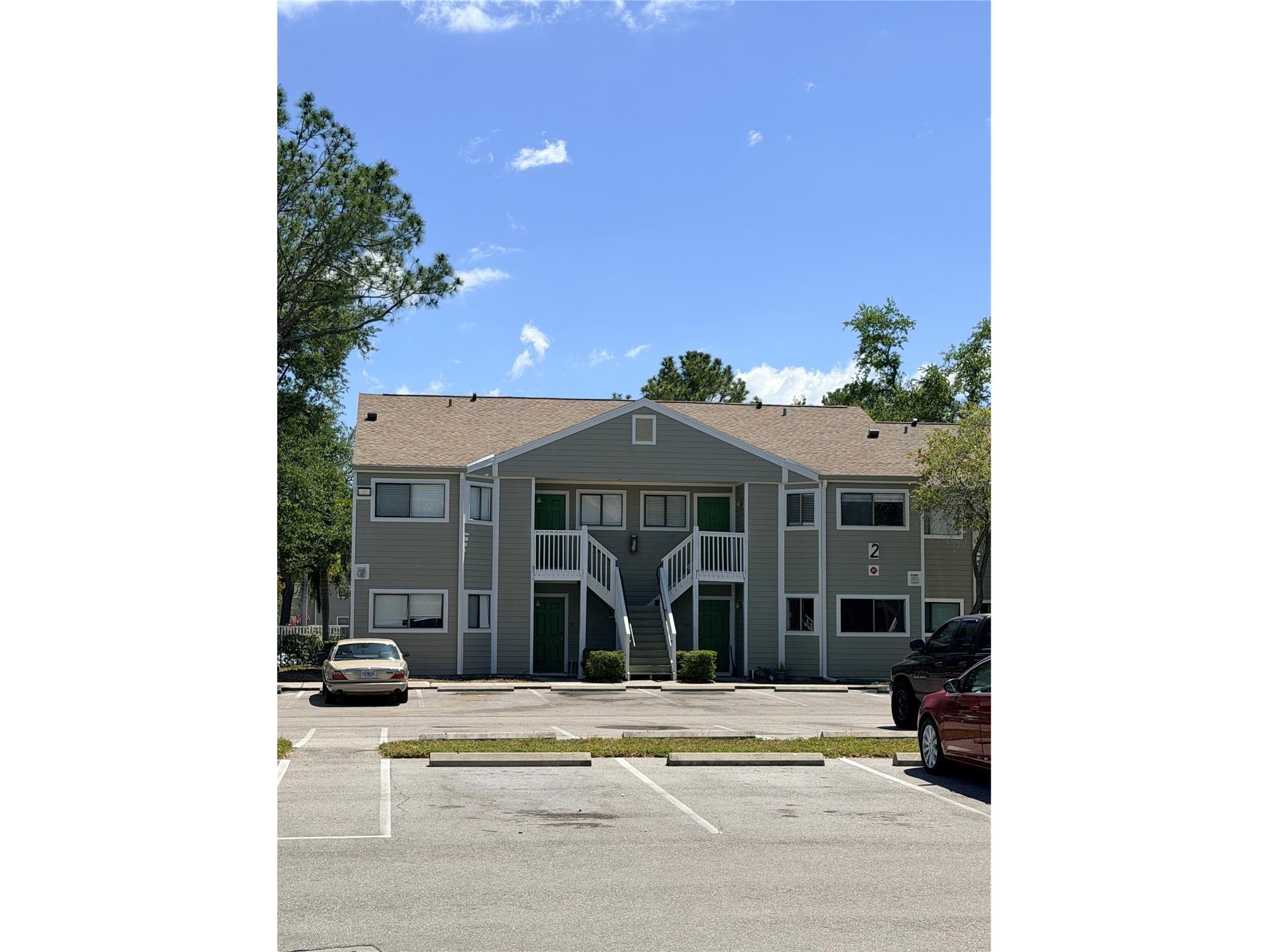 7298 Ulmerton Road #802 Largo FL 33771 TB8508036 image2