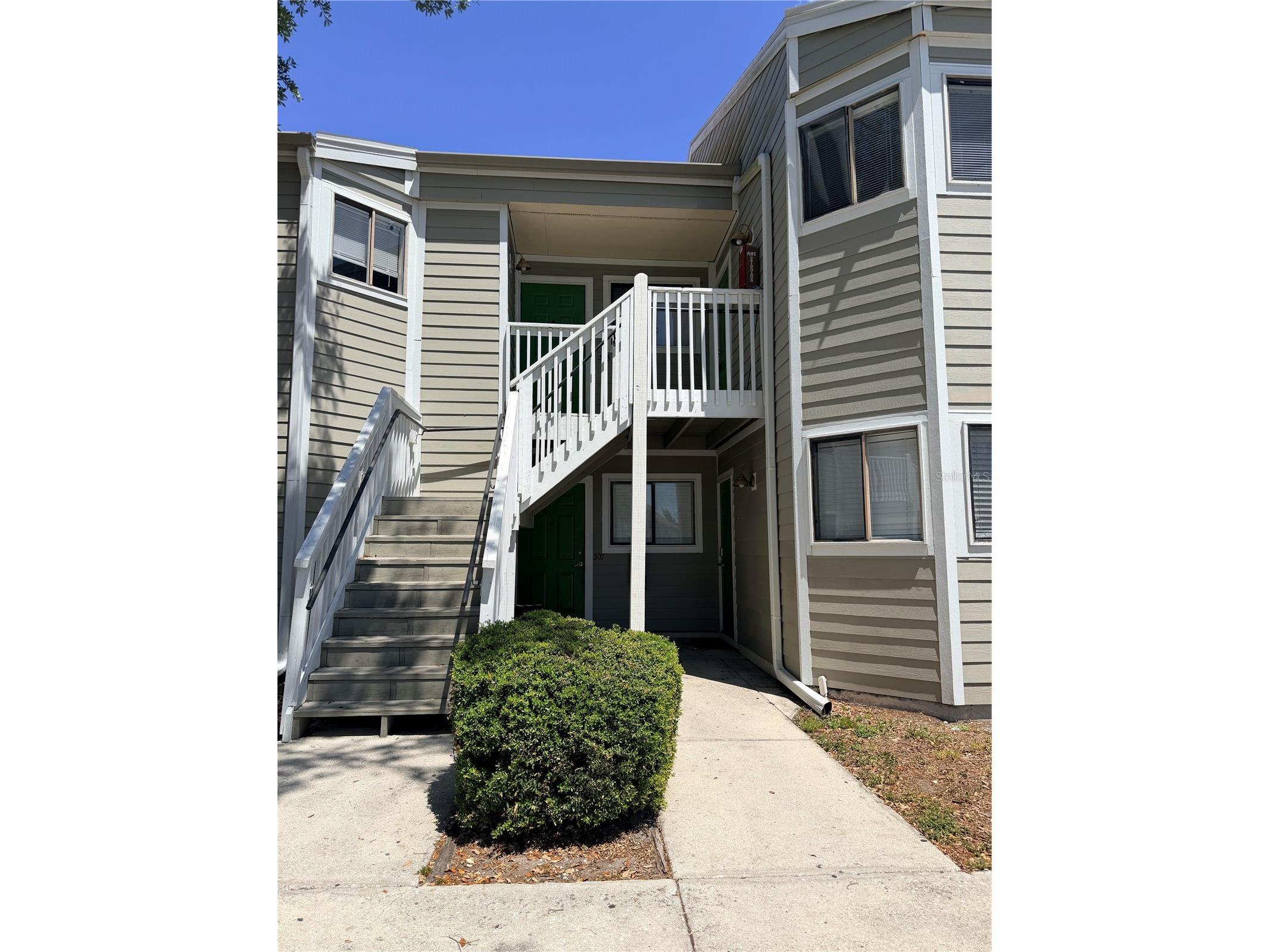 7298 Ulmerton Road #802 Largo FL 33771 TB8508036 image3