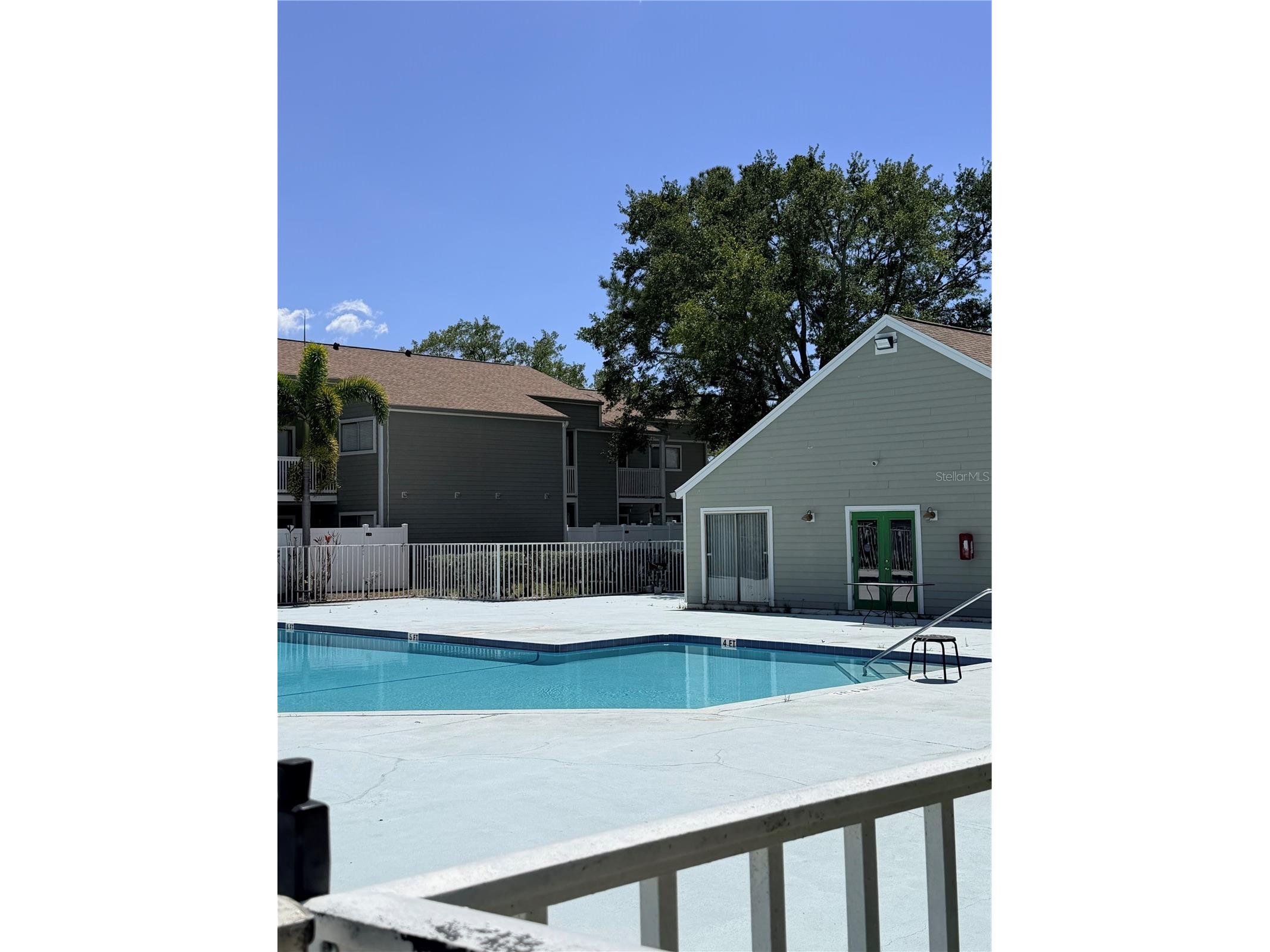7298 Ulmerton Road #802 Largo FL 33771 TB8508036 image4