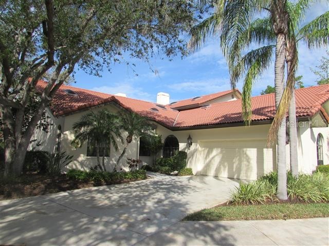 7298 Villa D Este Drive Sarasota FL 34238 A4563865 image1