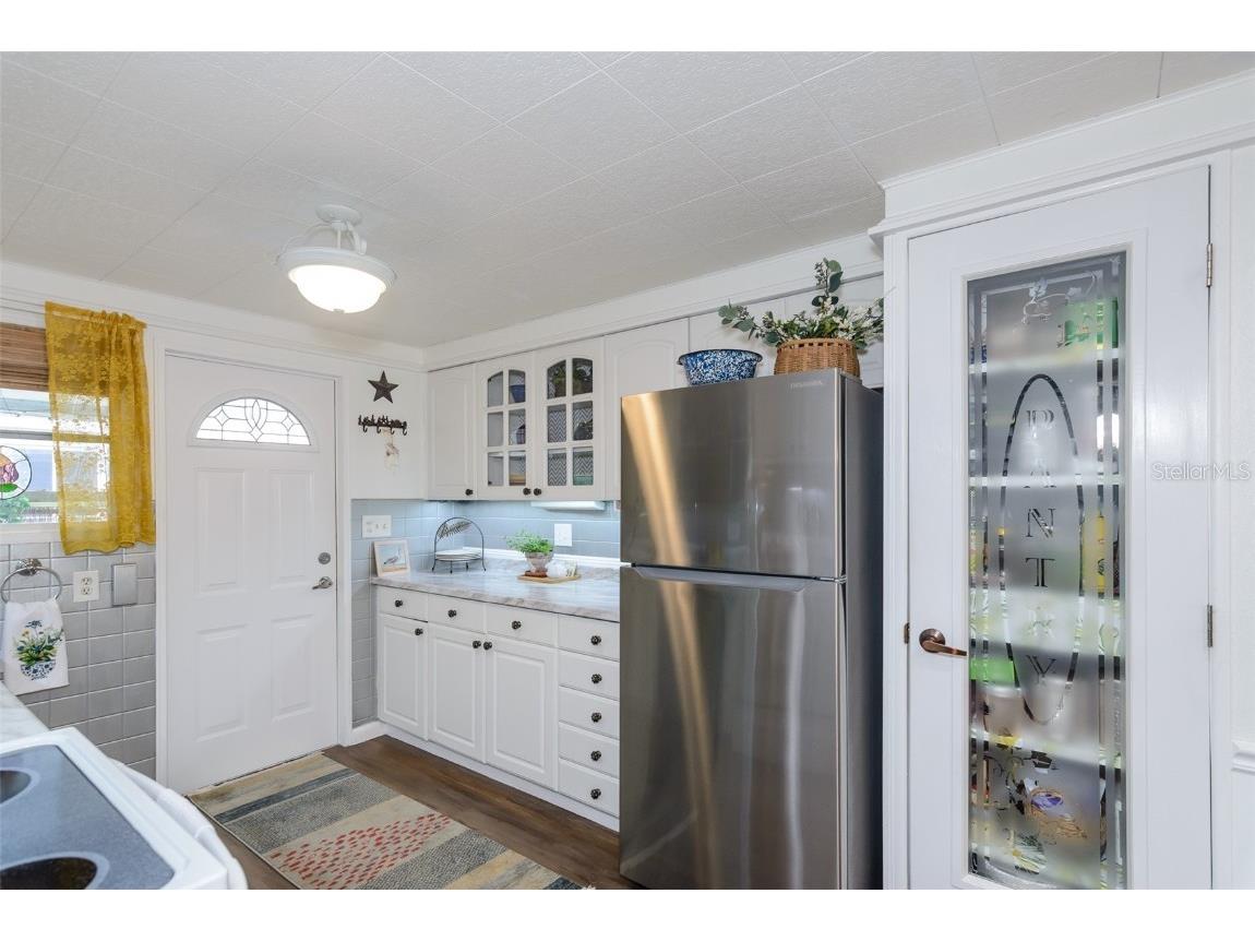 7299 First Circle Drive Brooksville FL 34613 TB8392169 image10