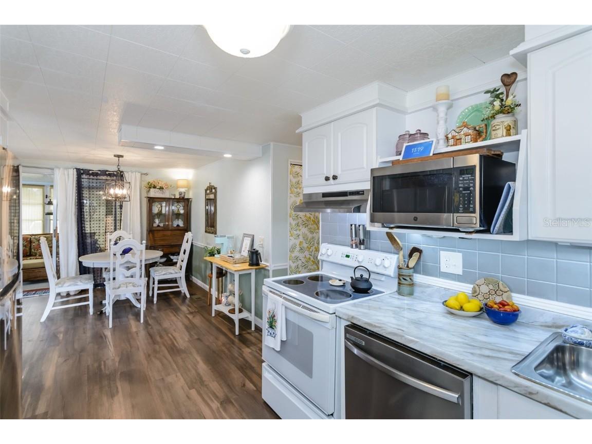 7299 First Circle Drive Brooksville FL 34613 TB8392169 image11