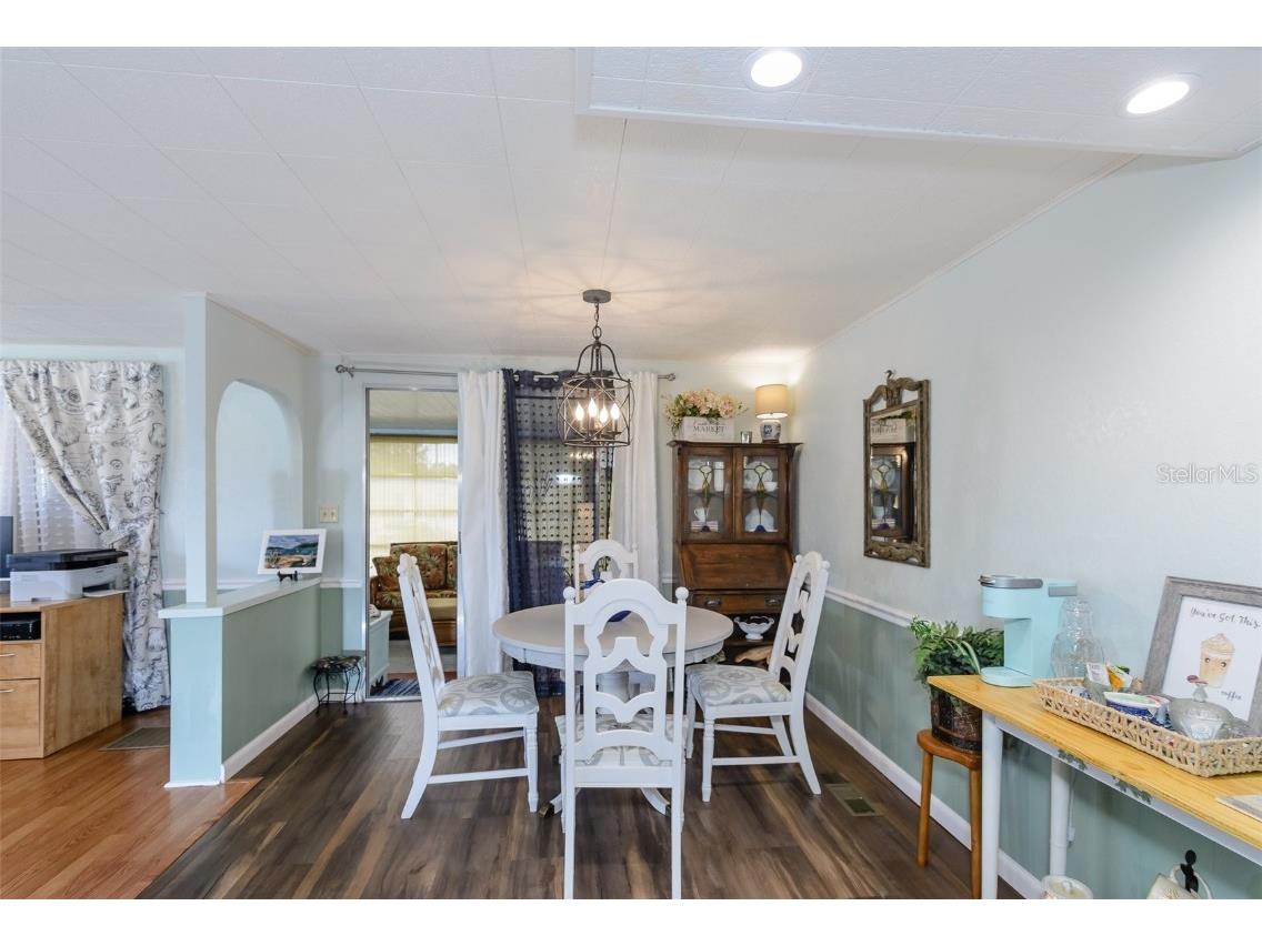 7299 First Circle Drive Brooksville FL 34613 TB8392169 image12