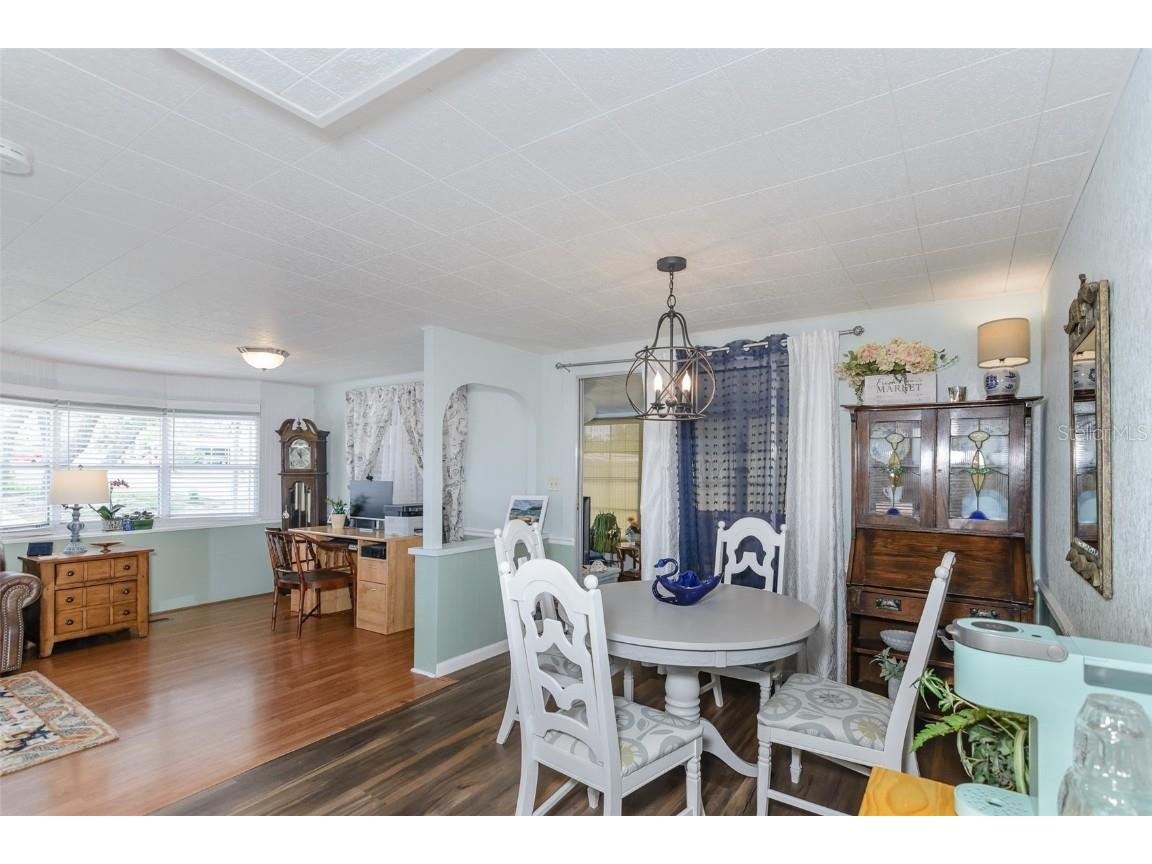 7299 First Circle Drive Brooksville FL 34613 TB8392169 image13