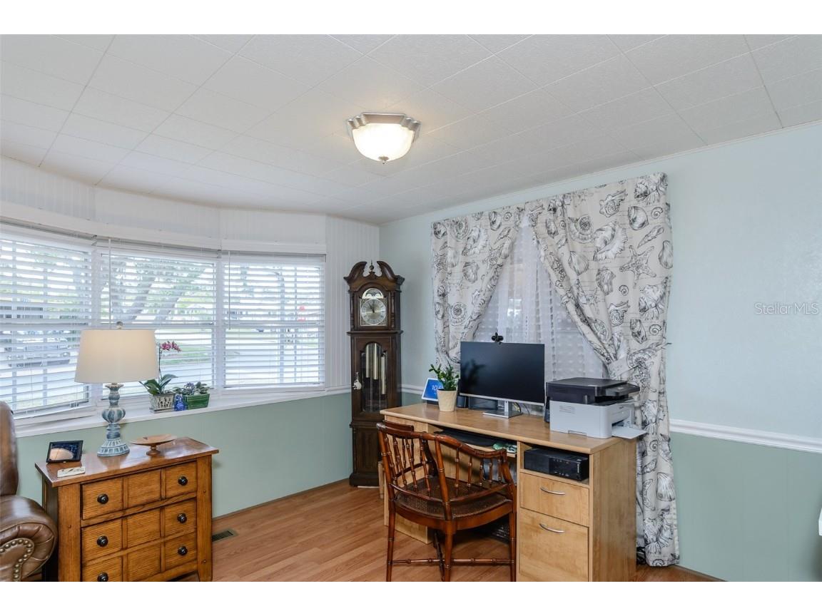 7299 First Circle Drive Brooksville FL 34613 TB8392169 image14