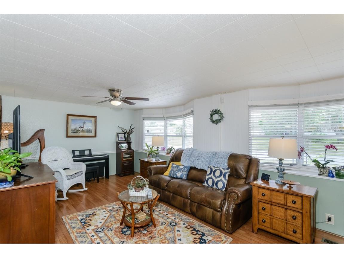 7299 First Circle Drive Brooksville FL 34613 TB8392169 image15